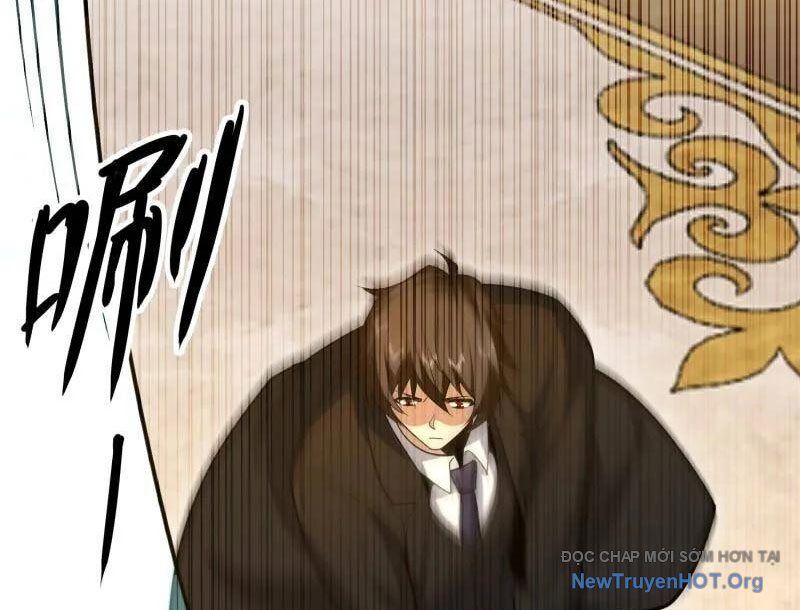 Đệ Nhất Danh Sách Chương 602 Ảnh 117