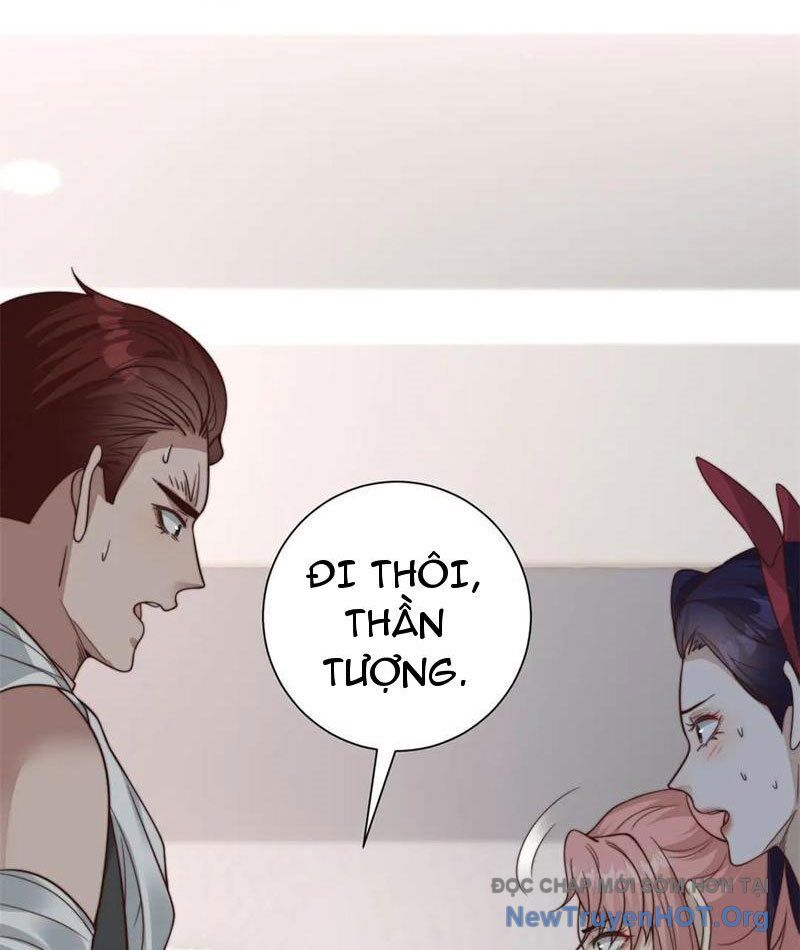 Trở ThàNh Vô ĐịCh BằNg Hệ ThốNg GiảM Giá Trị Chương 46 Ảnh 89