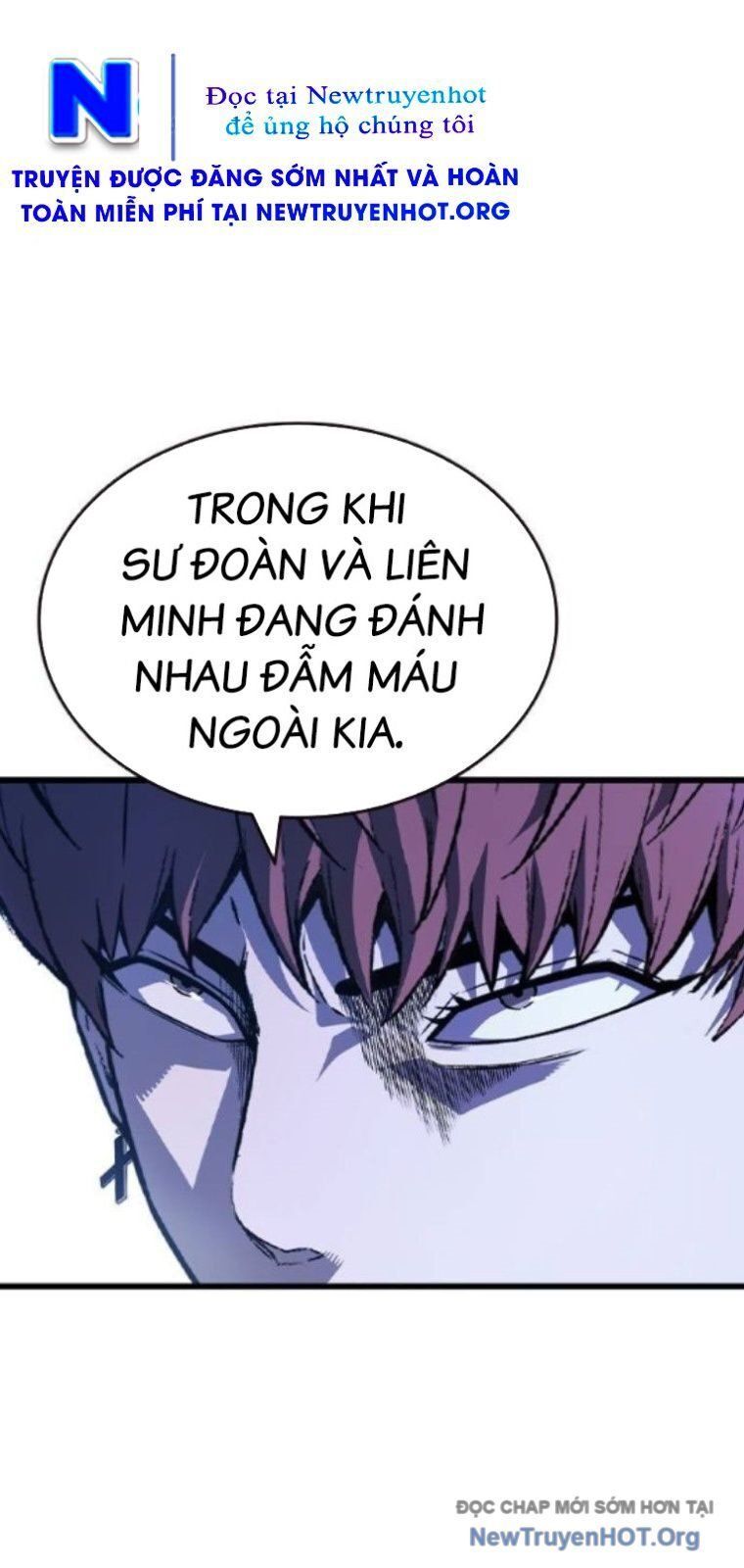 King Game Chương 123 Ảnh 38