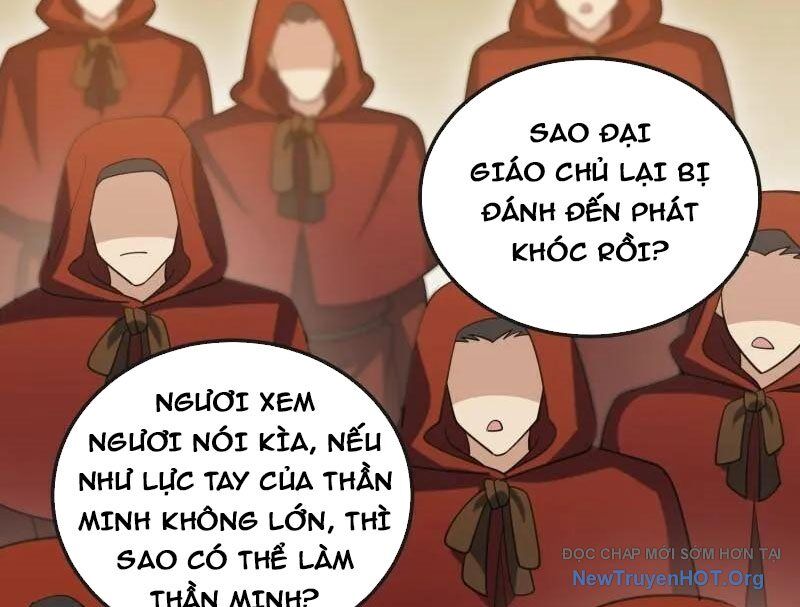 Đệ Nhất Danh Sách Chương 602 Ảnh 40