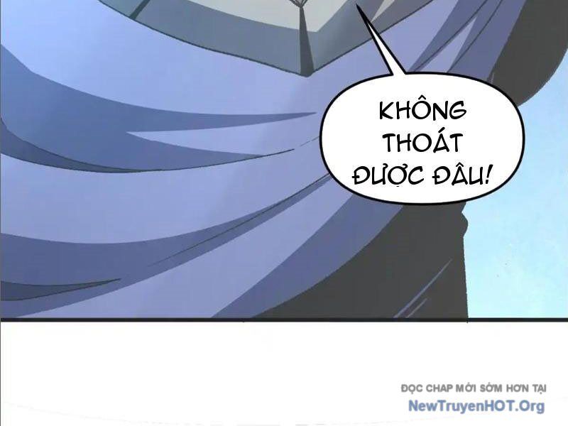 Hư Thực Chi Vương Chương 24 Ảnh 100
