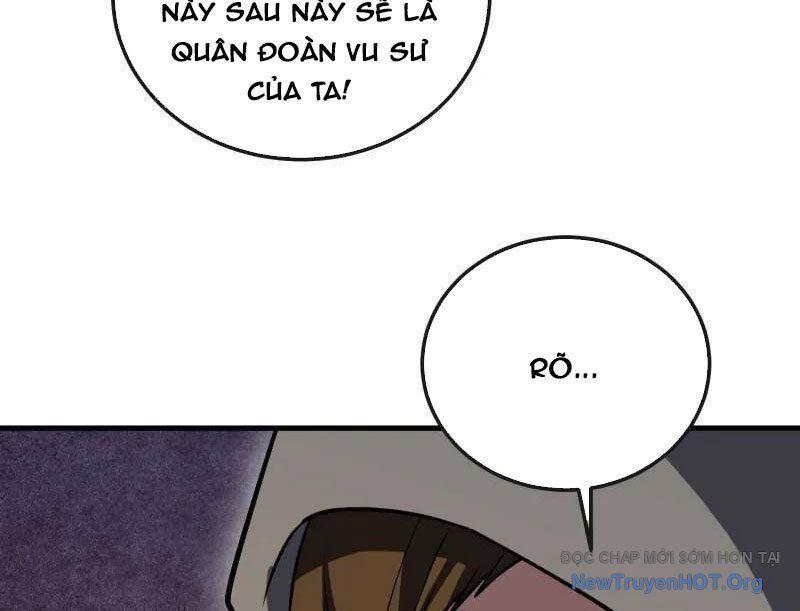 Đệ Nhất Danh Sách Chương 602 Ảnh 208