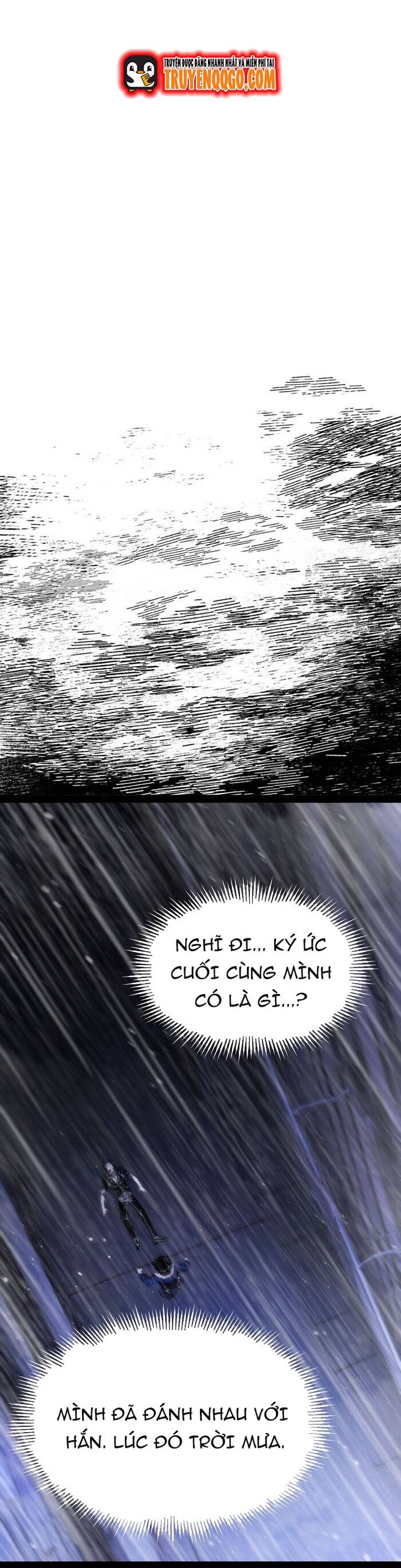Sống Còn Chương 4 Ảnh 4
