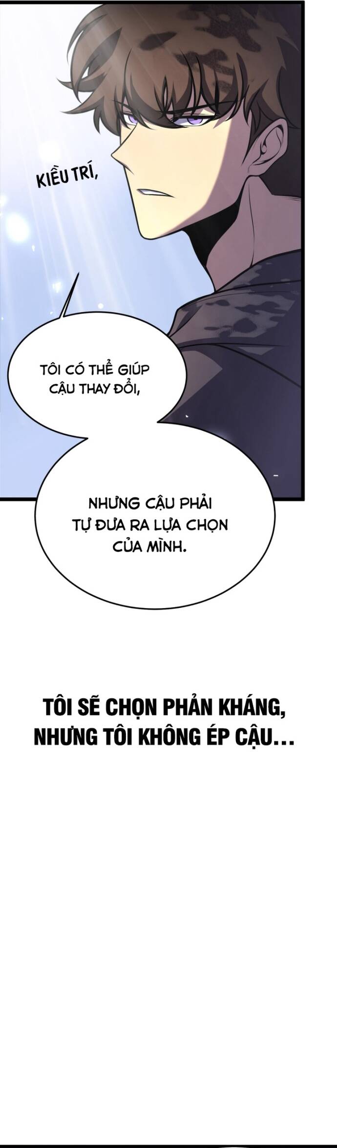 Trọng Khải Dị Thế: Ta Dùng Gương Thần Trở Thành Vô Địch Chương 7 Ảnh 26