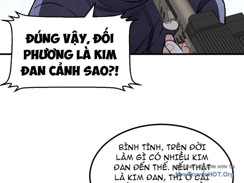 Chuyển Sinh Thành Tra Nam, Ta Giúp Thê Tử Trường Sinh Chương 27 Ảnh 54