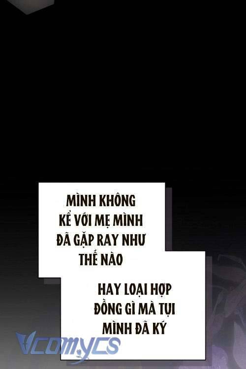Cây Kim Chỉ Của Hoàng Hậu Chương 9 Ảnh 27