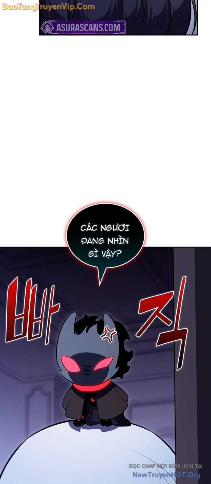 Cậu Út Nhà Công Tước Là Sát Thủ Hồi Quy Chương 85 Ảnh 57