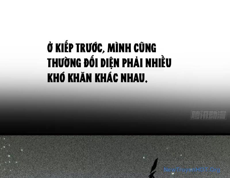 Thức Tỉnh Toàn Chức Chương 9 Ảnh 120