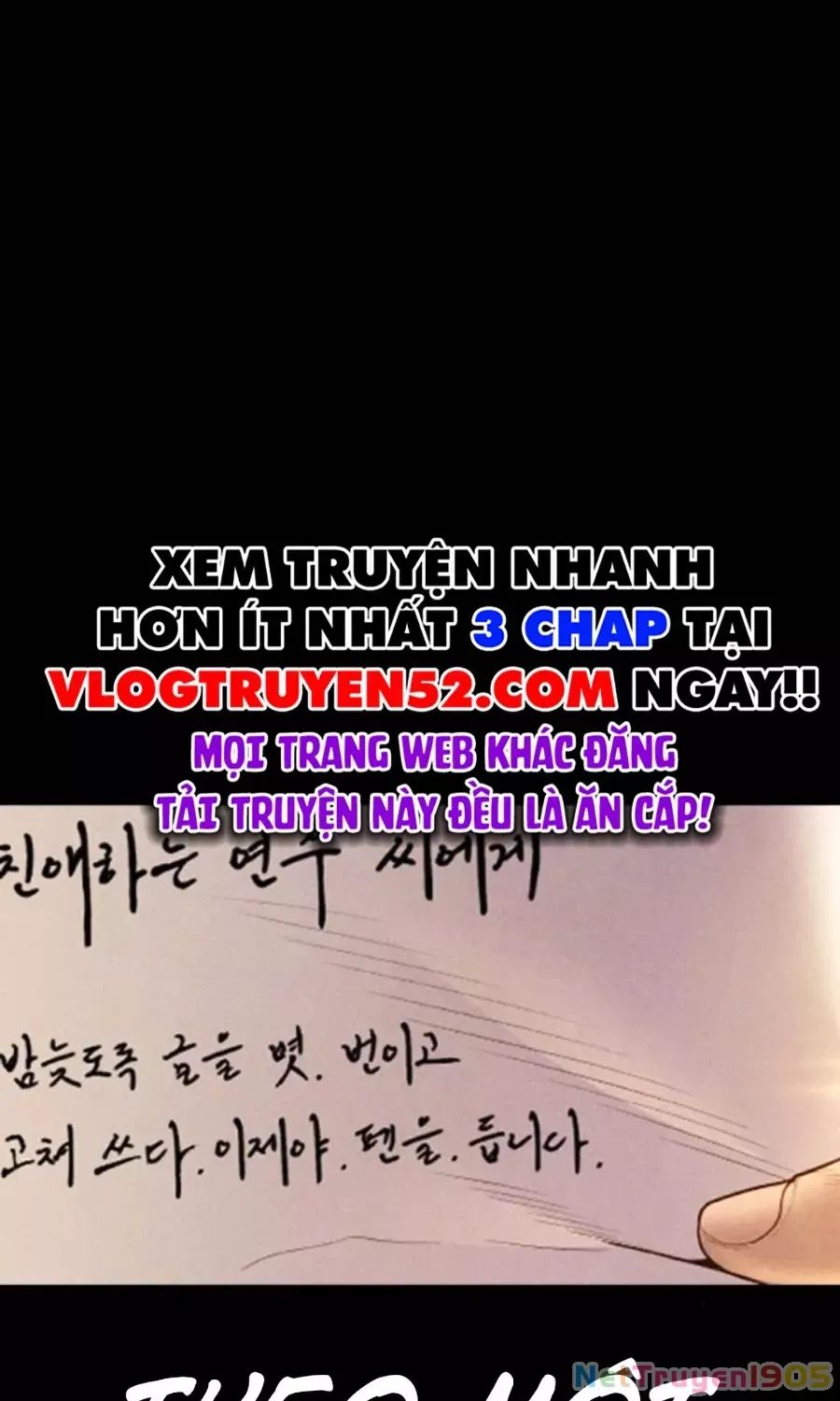 Đặc Vụ Kim Chương 202 Ảnh 177