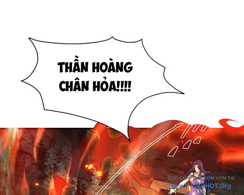 Đại Ái Ma Tôn, Nữ Đồ Đệ Đều Muốn Giết Ta Chương 85 Ảnh 76