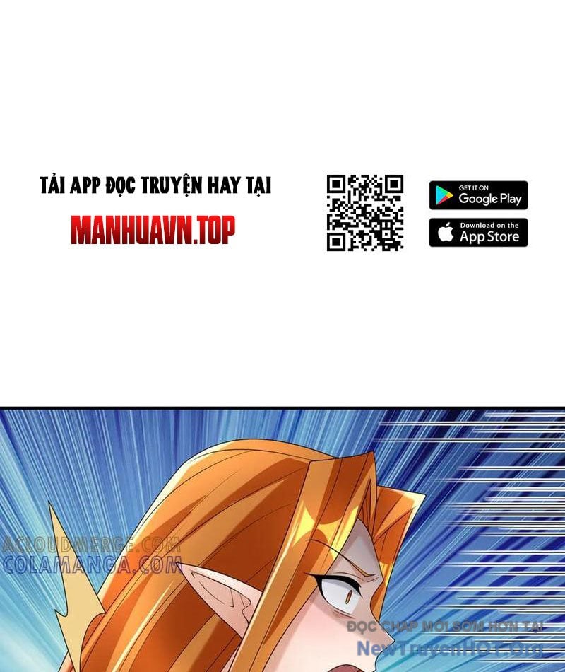 Thu Triệu Vạn Đồ Đệ, Vi Sư Vô Địch Thế Gian Chương 194 Ảnh 77