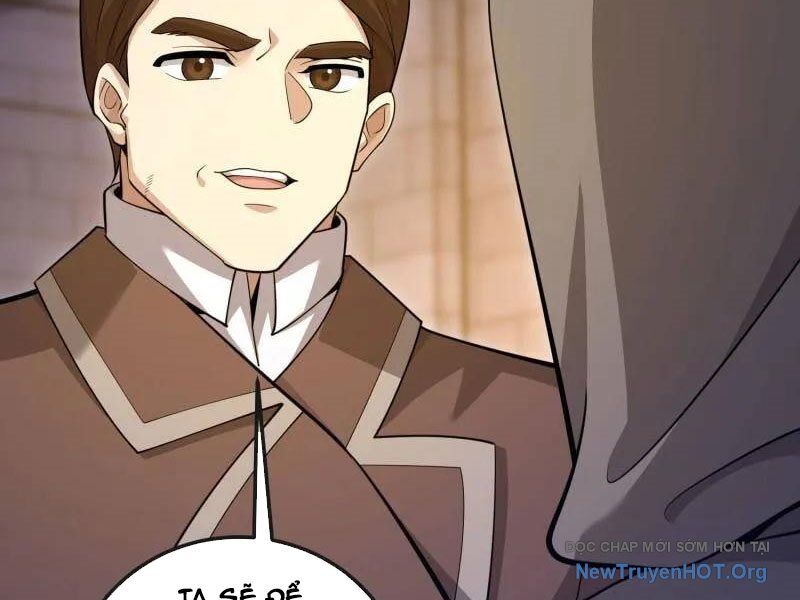 Đệ Nhất Danh Sách Chương 601 Ảnh 195