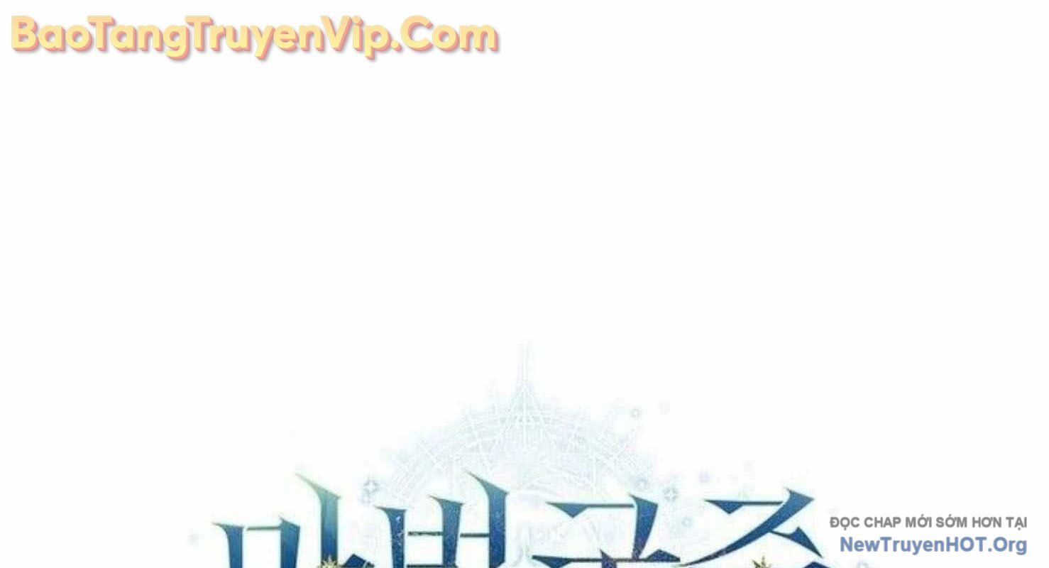 Ma Pháp Quân Chủ Chương 16 Ảnh 333