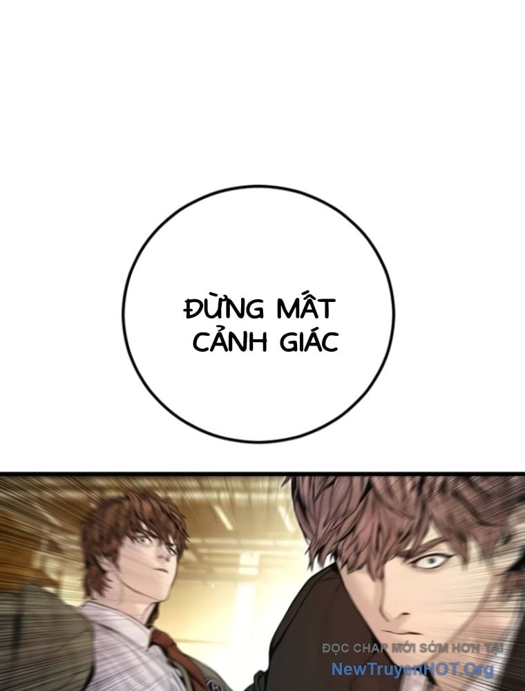 Đặc Vụ Kim Chương 201 Ảnh 43