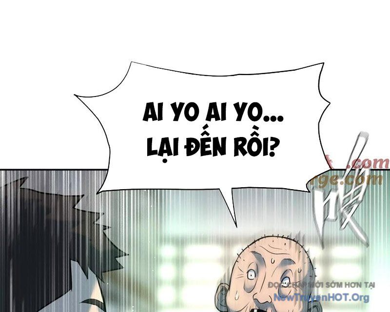 Trò Chơi Vô Vọng Chương 36 Ảnh 149