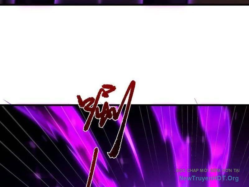 Đệ Nhất Danh Sách Chương 601 Ảnh 60