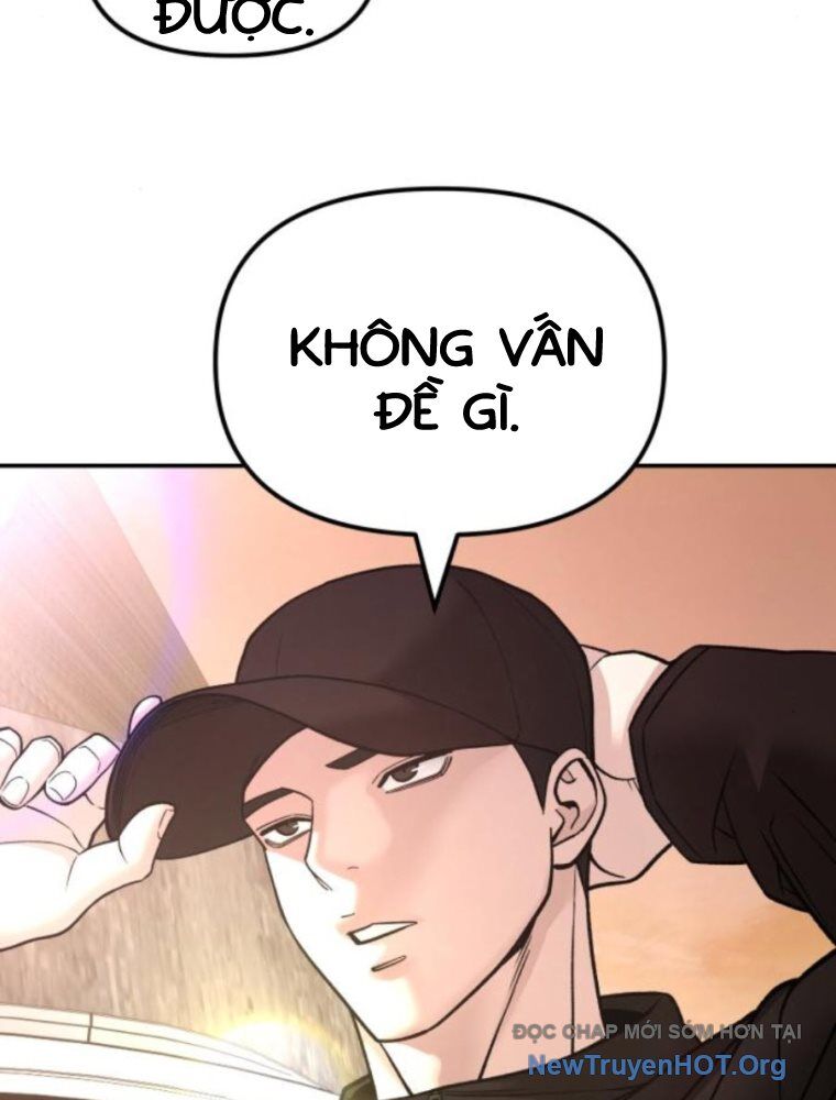 Giang Hồ Thực Thi Công Lý Chương 148 Ảnh 105