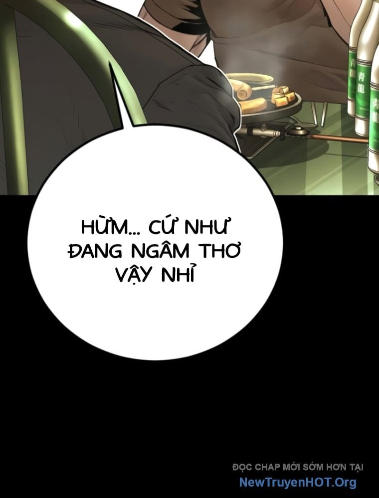 Đặc Vụ Kim Chương 201 Ảnh 13