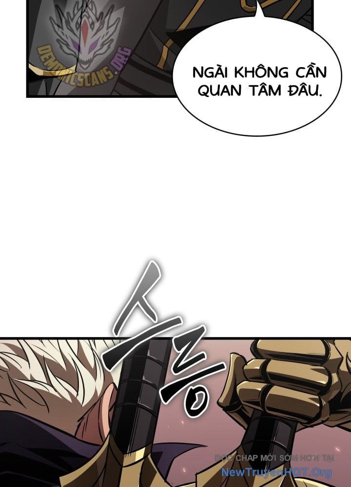 Gacha Vô Hạn Chương 159 Ảnh 66