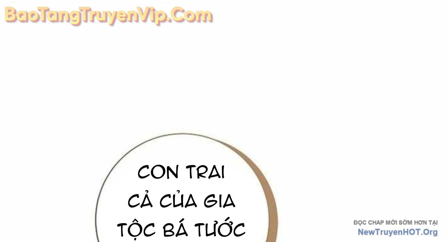 Ma Pháp Quân Chủ Chương 16 Ảnh 3