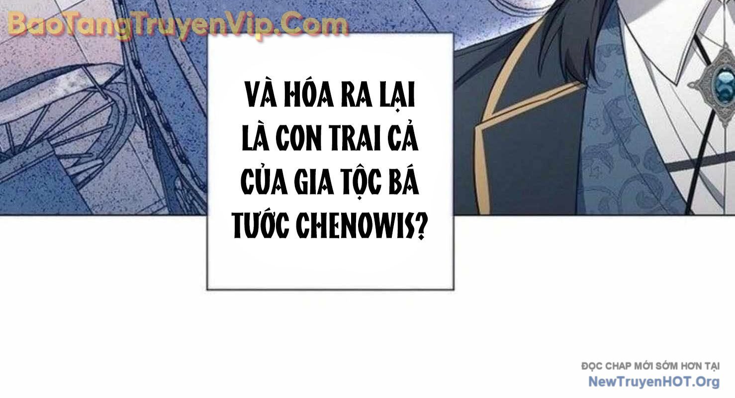 Ma Pháp Quân Chủ Chương 16 Ảnh 30
