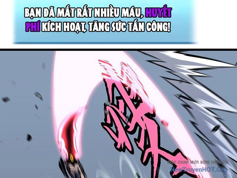 Dự Chi Long Vương Kháng Tất Cả Chương 12 Ảnh 11
