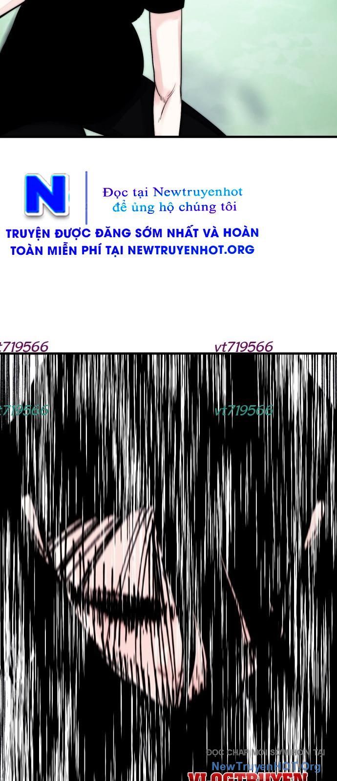 Sống Cùng Quỷ Chương 36 Ảnh 9