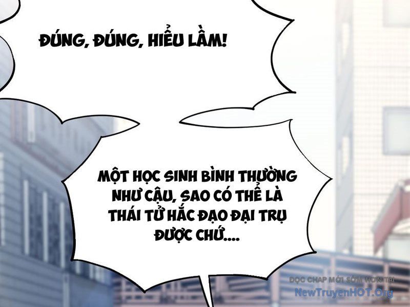 Ta Bắt Quái Thú Ở Tận Thế Chương 16 Ảnh 13