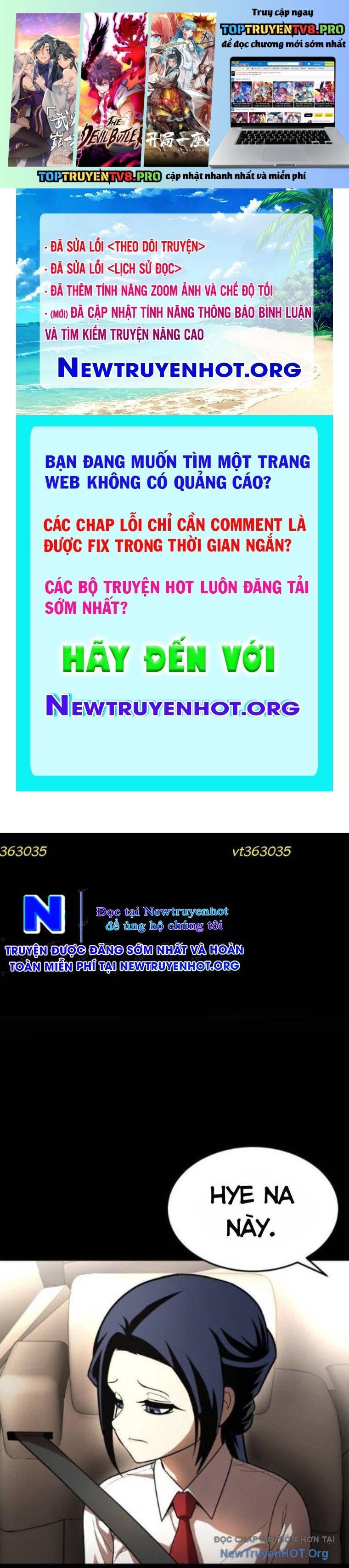 Món Đồ Chơi Chương 48 Ảnh 2