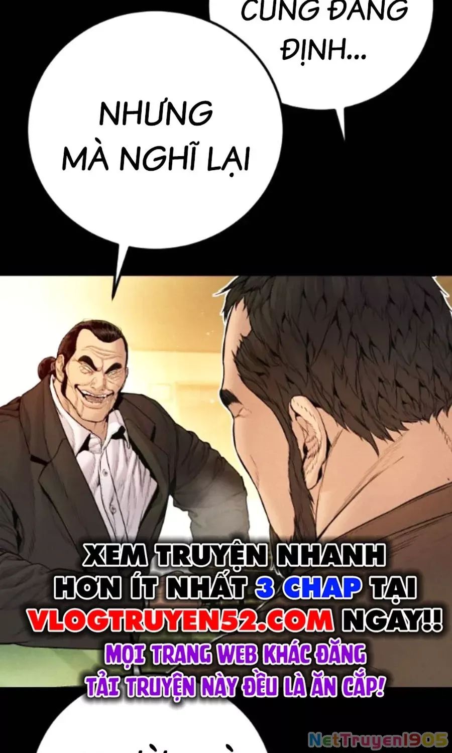 Đặc Vụ Kim Chương 202 Ảnh 17