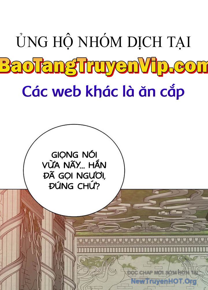 Anh Hùng Mạnh Nhất Trở Lại Chương 212 Ảnh 85