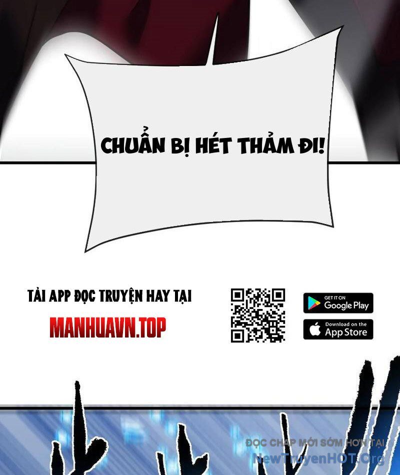 Mệnh Luân Chi Chủ! Khi Dị Biến Giáng Lâm Nhân Gian! Chương 143 Ảnh 16