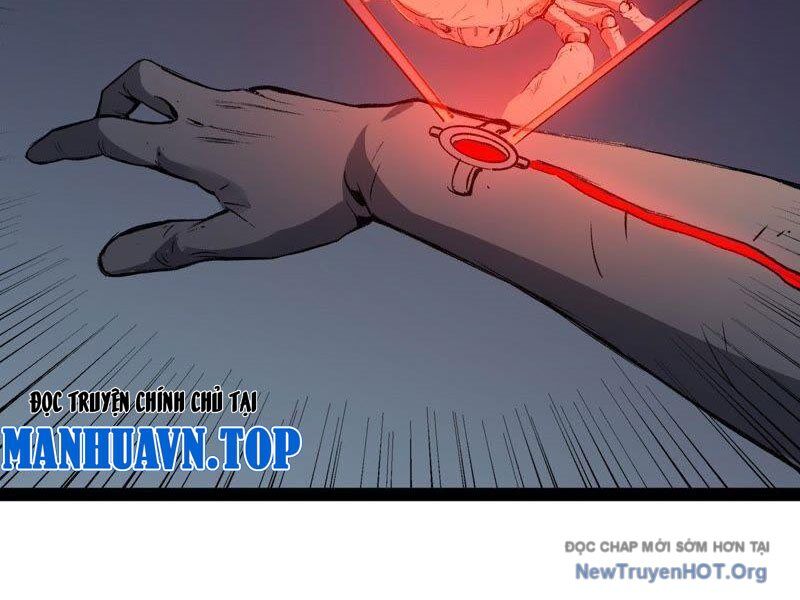 Vô Hạn Dị Hóa: Chiến Tranh Hệ Nhị Phân Chương 51 Ảnh 73