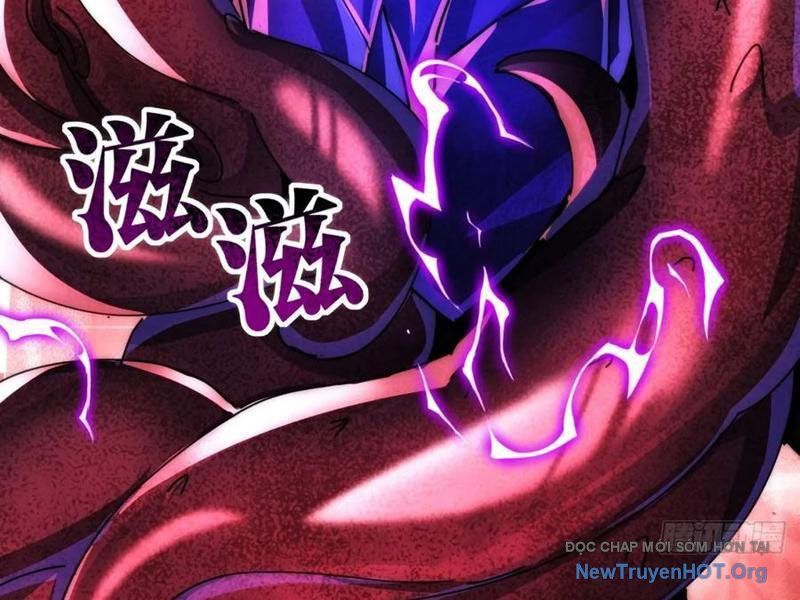 Nhân Vật Phản Diện Trong Trò Chơi Tận Thế Quật Khởi Chương 17 Ảnh 41