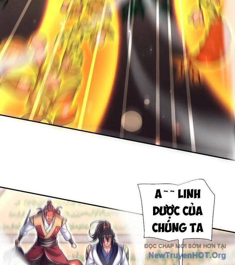 Bắt Đầu Chấn Kinh Nữ Đế Lão Bà, Ta Vô Địch! Chương 88 Ảnh 55