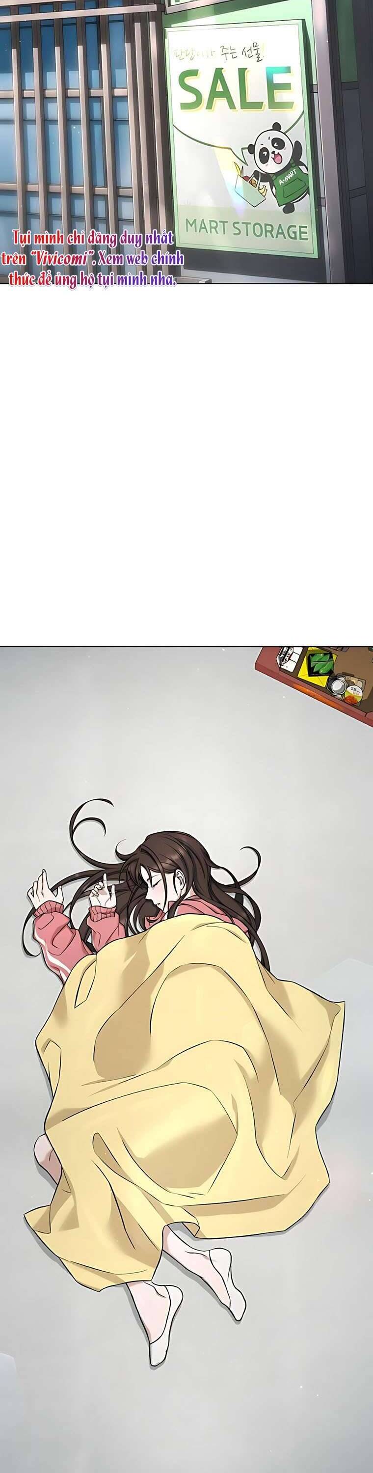 Zombie Papa Chương 3 Ảnh 88