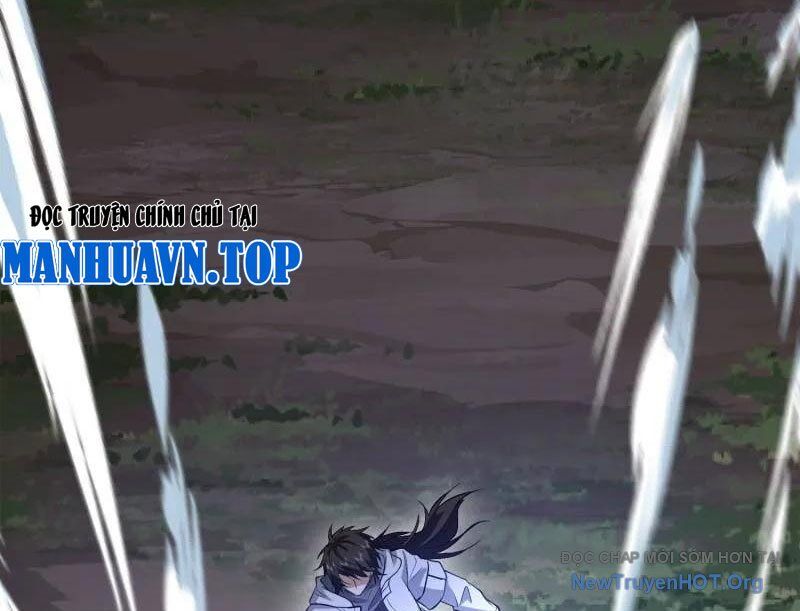 Đệ Nhất Danh Sách Chương 602 Ảnh 229