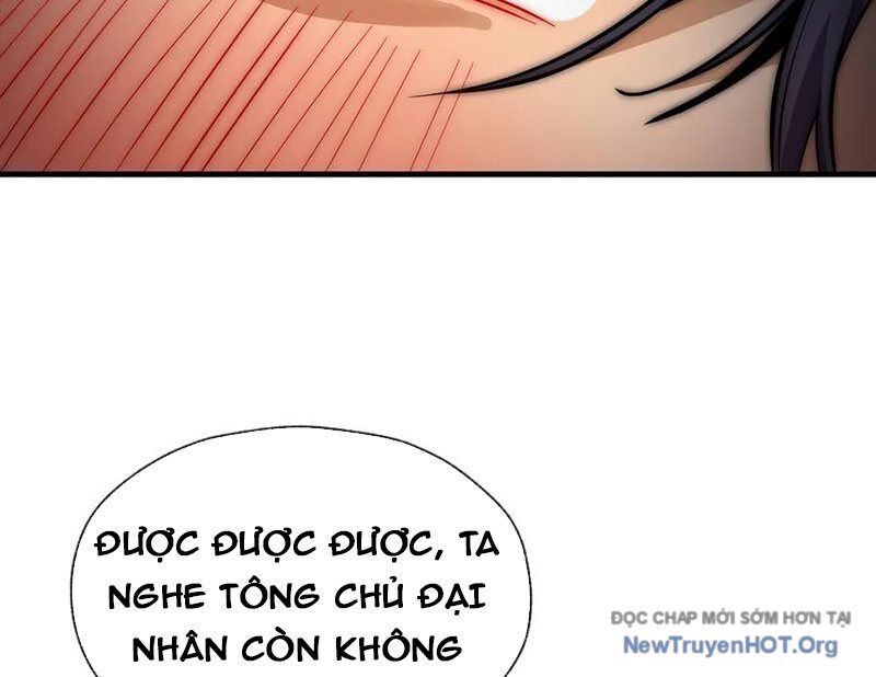 Đại Ái Ma Tôn, Nữ Đồ Đệ Đều Muốn Giết Ta Chương 85 Ảnh 133