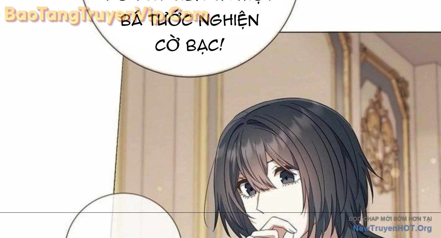 Ma Pháp Quân Chủ Chương 16 Ảnh 151