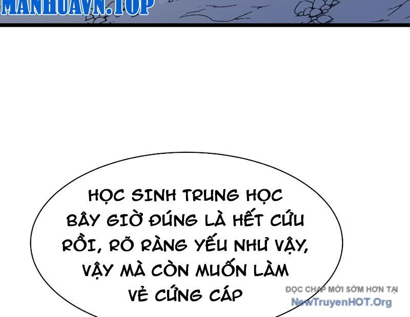 Dự Chi Long Vương Kháng Tất Cả Chương 7 Ảnh 29