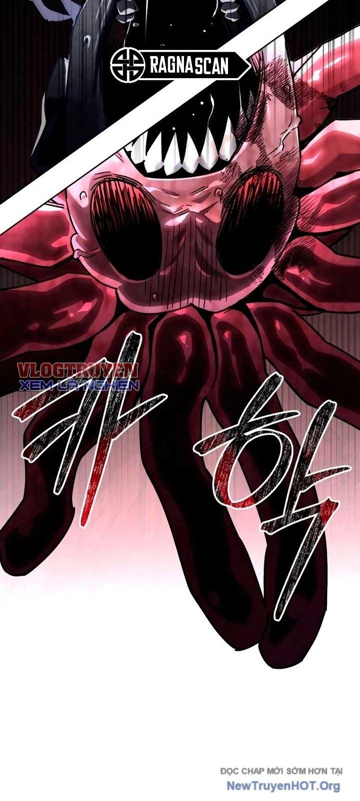 Gà Trống Nuôi Con Isekai Chương 7 Ảnh 28