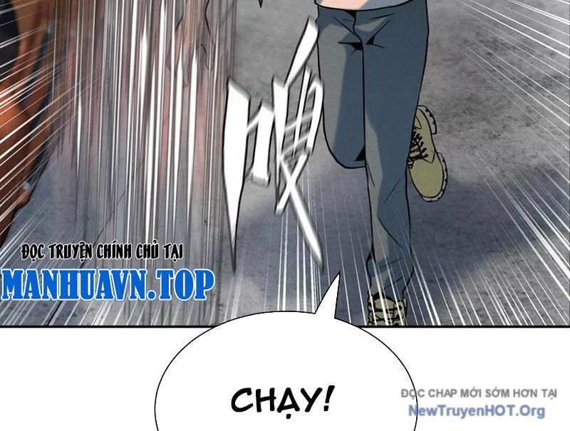 Trò Chơi Vô Vọng Chương 36 Ảnh 215