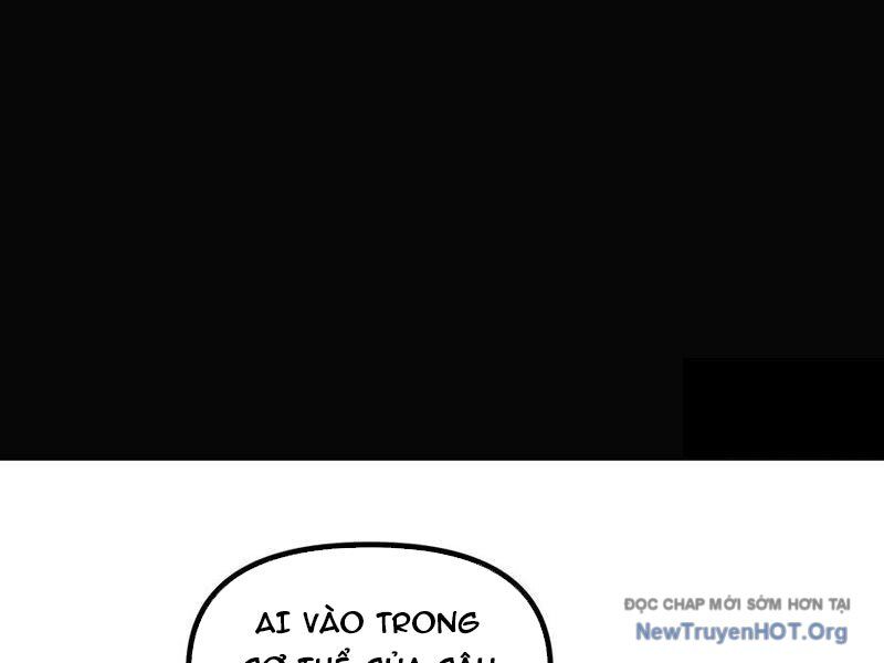 Sau Khi Quỷ Dị Giáng Lâm, Ta Mở Khóa Được Tháp Thông Thiên Chương 12 Ảnh 135