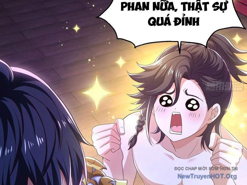 Trụ Vương Tái Sinh Không Muốn Làm Đại Phản Diện Chương 137 Ảnh 96