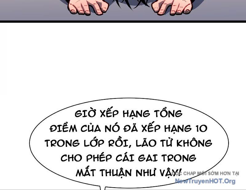 Dự Chi Long Vương Kháng Tất Cả Chương 8 Ảnh 134