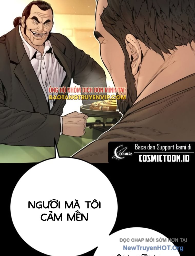 Đặc Vụ Kim Chương 201 Ảnh 21
