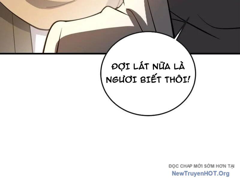 Đệ Nhất Danh Sách Chương 602 Ảnh 15