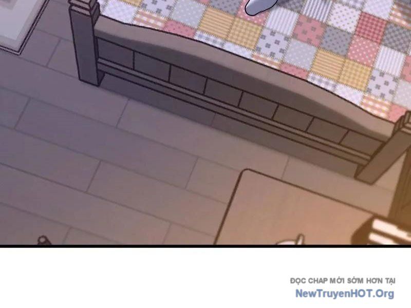 Đệ Nhất Danh Sách Chương 601 Ảnh 214