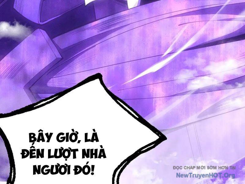 Gặp Mạnh Thì Càng Mạnh, Tu Vi Của Ta Không Giới Hạn Chương 65 Ảnh 178