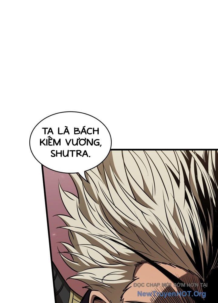Gacha Vô Hạn Chương 159 Ảnh 62